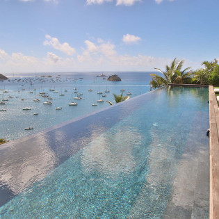 11 25   Villa Infra   ©St Barth Infinite ©2022 @stbarth.infinite